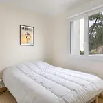 70m de la mer! Appartement pour 4 a La Baule
